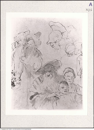 Vorderseite von bh488157_recto