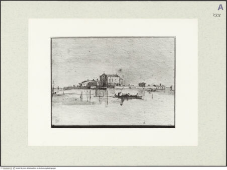 Vorderseite von bh488158_recto