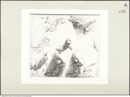 Vorderseite von bh488163_recto