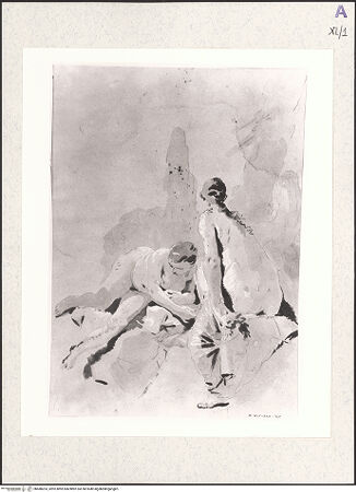 Vorderseite von bh488203_recto