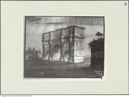 Vorderseite von bh488206_recto