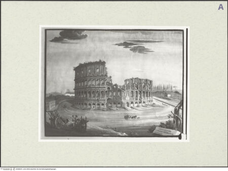 Vorderseite von bh488207_recto