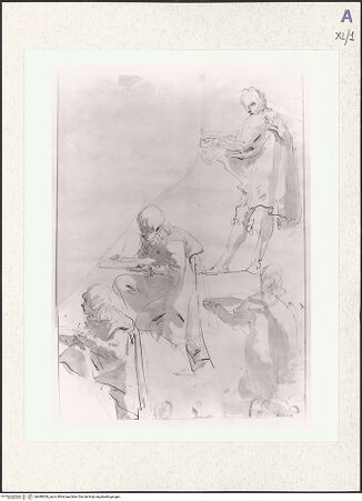 Vorderseite von bh488209_recto