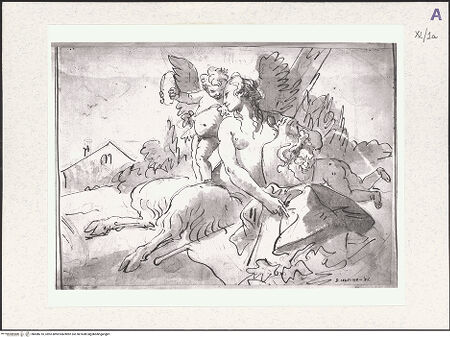 Vorderseite von bh488210_recto