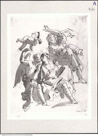 Vorderseite von bh488213_recto