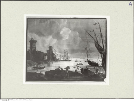 Vorderseite von bh488230_recto