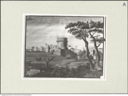 Vorderseite von bh488231_recto