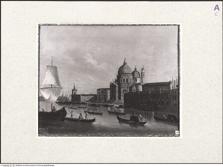 Vorderseite von bh488234_recto