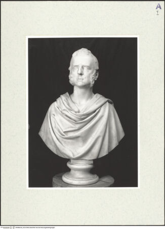 Vorderseite von bh488236_recto