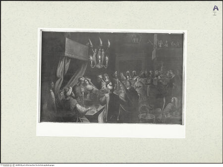 Vorderseite von bh488240_recto