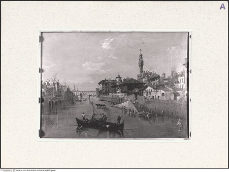 Vorderseite von bh488241_recto