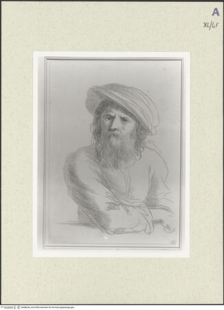 Vorderseite von bh488246_recto