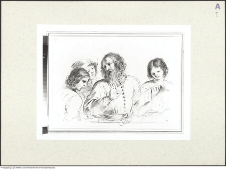 Vorderseite von bh488247_recto