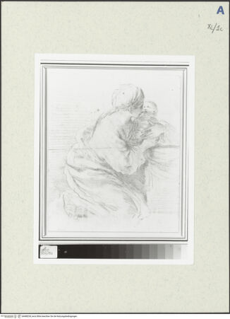 Vorderseite von bh488254_recto