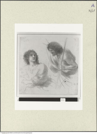 Vorderseite von bh488257_recto