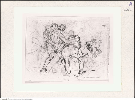 Vorderseite von bh488259_recto