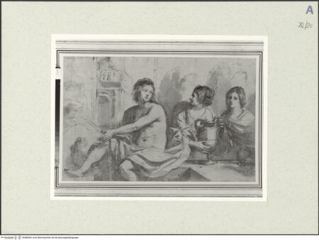 Vorderseite von bh488260_recto