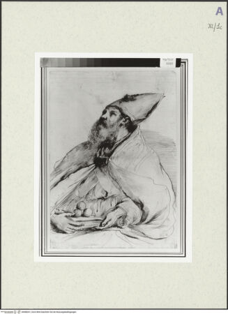 Vorderseite von bh488261_recto