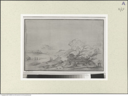 Vorderseite von bh488265_recto