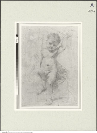 Vorderseite von bh488267_recto