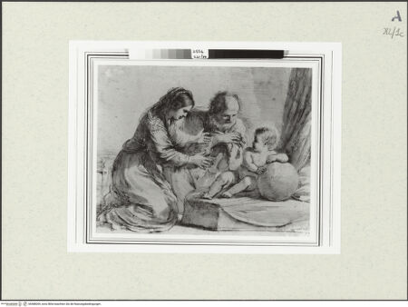 Vorderseite von bh488269_recto