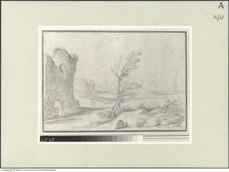 Vorderseite von bh488272_recto