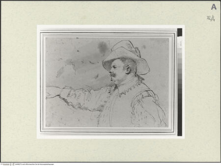 Vorderseite von bh488273_recto