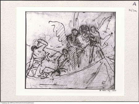 Vorderseite von bh488275_recto