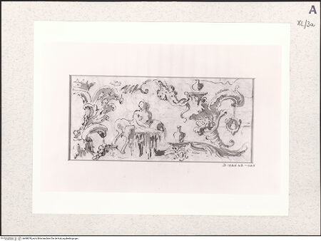 Vorderseite von bh488278_recto