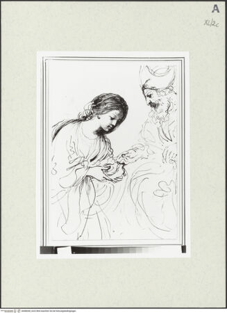 Vorderseite von bh488280_recto