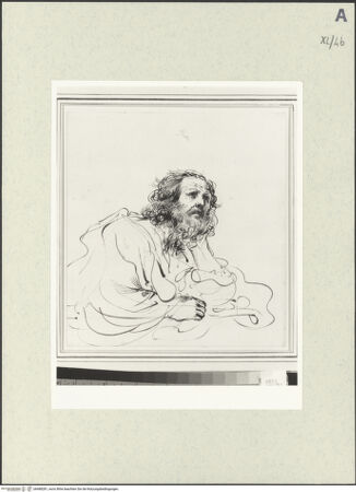 Vorderseite von bh488281_recto