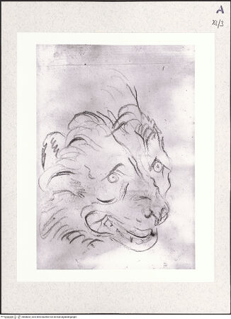 Vorderseite von bh488282_recto