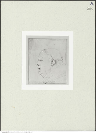 Vorderseite von bh488283_recto