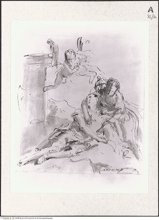 Vorderseite von bh488284_recto