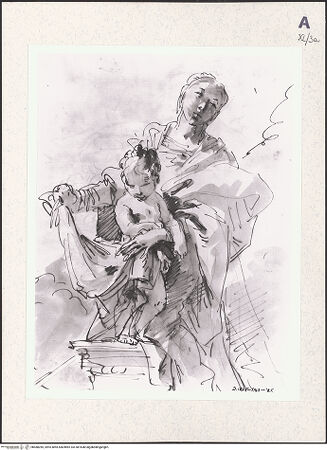 Vorderseite von bh488285_recto