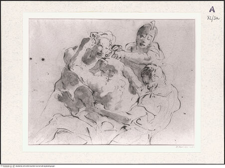 Vorderseite von bh488286_recto