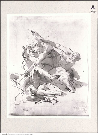 Vorderseite von bh488287_recto