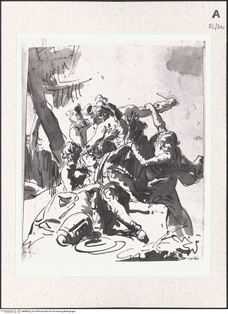 Vorderseite von bh488288_recto