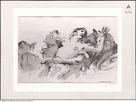 Vorderseite von bh488289_recto