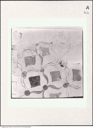 Vorderseite von bh488290_recto