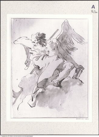 Vorderseite von bh488292_recto