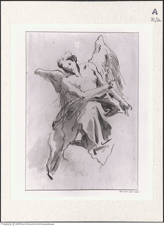 Vorderseite von bh488293_recto