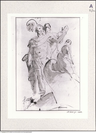 Vorderseite von bh488294_recto