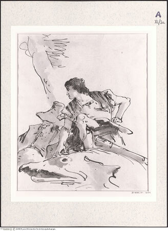 Vorderseite von bh488295_recto