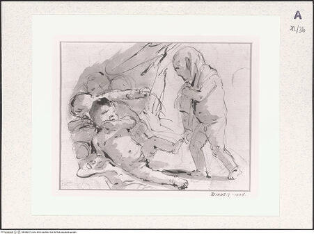 Vorderseite von bh488297_recto