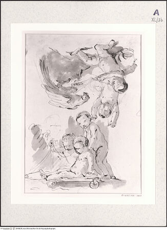 Vorderseite von bh488298_recto