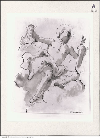 Vorderseite von bh488299_recto