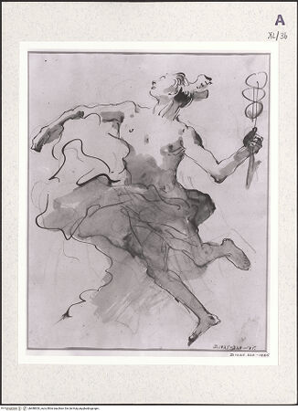 Vorderseite von bh488300_recto