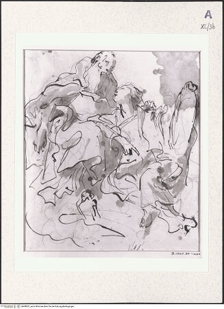 Vorderseite von bh488301_recto