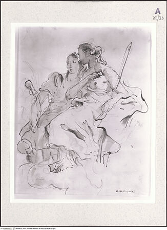 Vorderseite von bh488302_recto